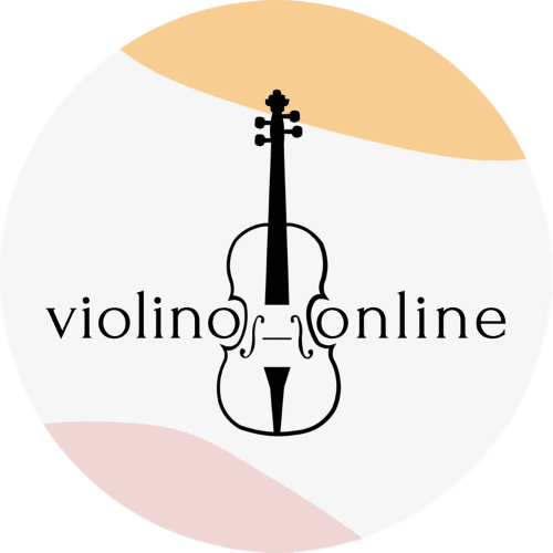 violinoonline.com